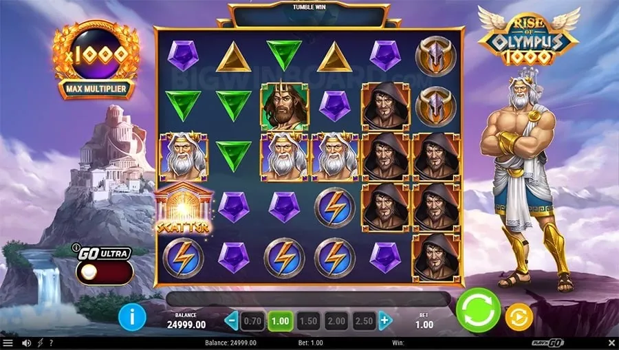 7game com ph casino online gaming platform