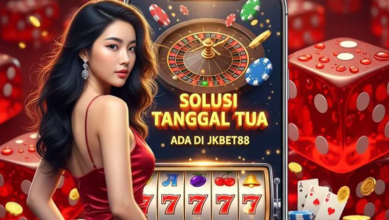 Guide to Live Dealer Casino Games