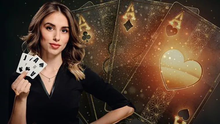 Winning Strategies for Online Slots