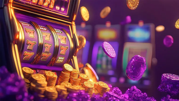 Sports Betting Tips Philippines