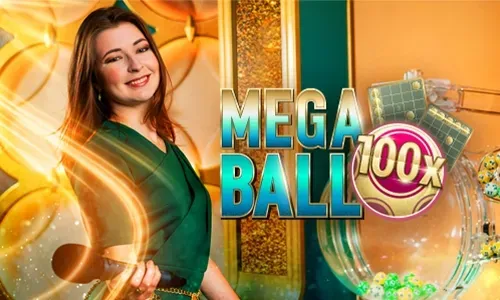 Online Slots at 7game com ph casino