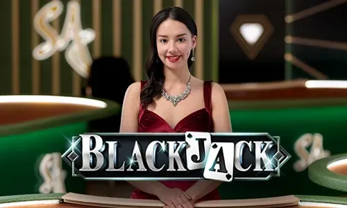 Sports Betting at 7game com ph casino