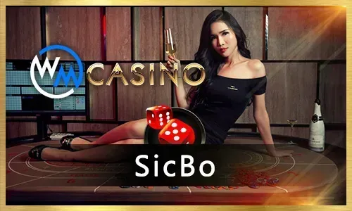 Fishing Games at 7game com ph casino